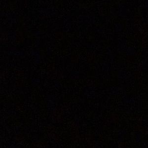 Meet your Posher, Miranda